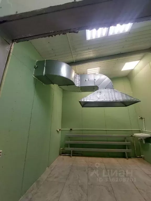 Помещение свободного назначения в Московская область, Щелково ... - Фото 0