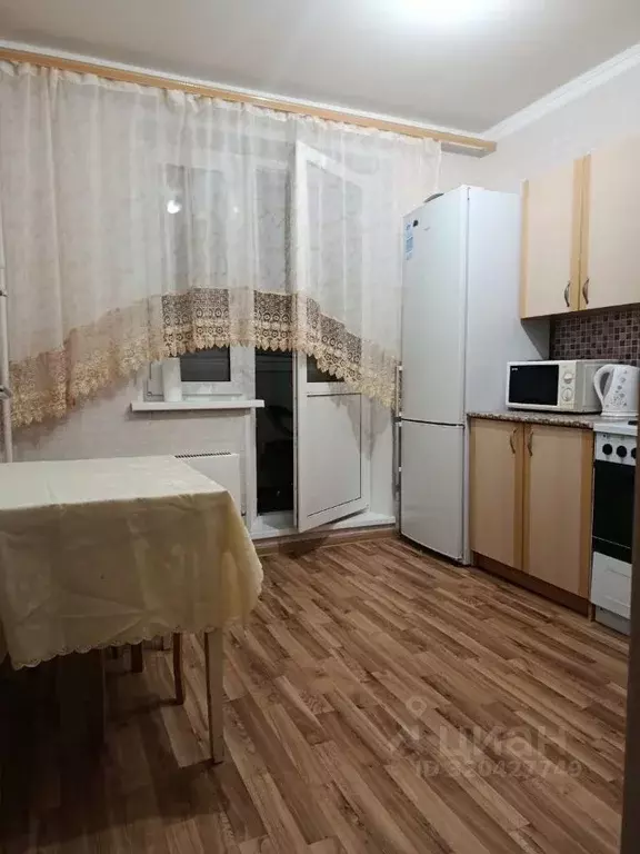 2-к кв. Московская область, Подольск ул. Генерала Смирнова, 7 (55.0 м) - Фото 1