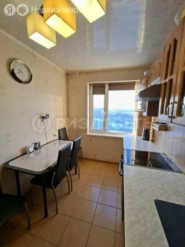 2-комнатная квартира: Мурманск, улица Достоевского, 9 (49.6 м) - Фото 2