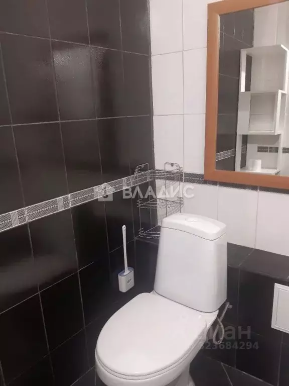 1-к кв. Иркутская область, Иркутский муниципальный округ, Маркова рп ... - Фото 2