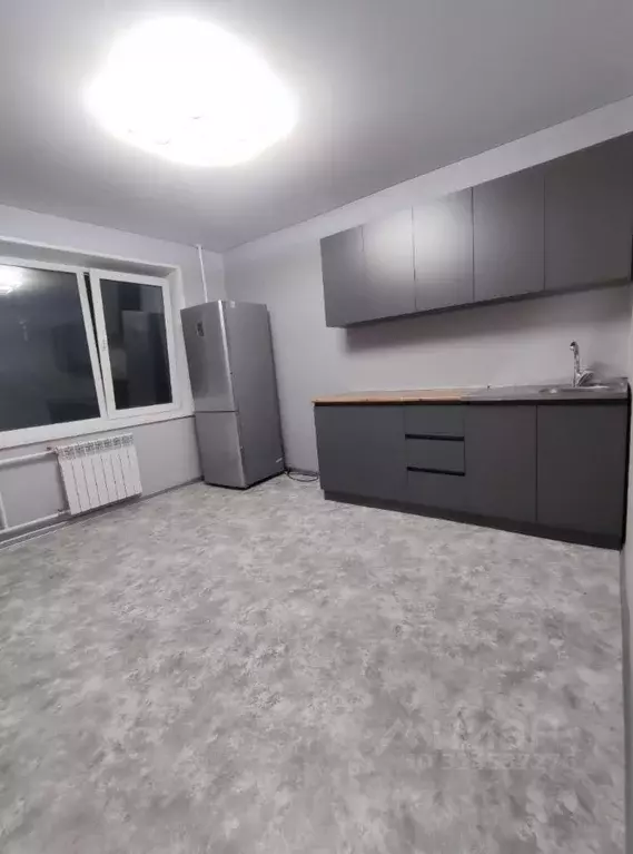 1-к кв. Челябинская область, Челябинск ул. Молодогвардейцев, 41Ак1 ... - Фото 1