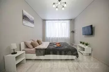2-к кв. Ленинградская область, Выборг ул. Мира, 19 (48.0 м) - Фото 0