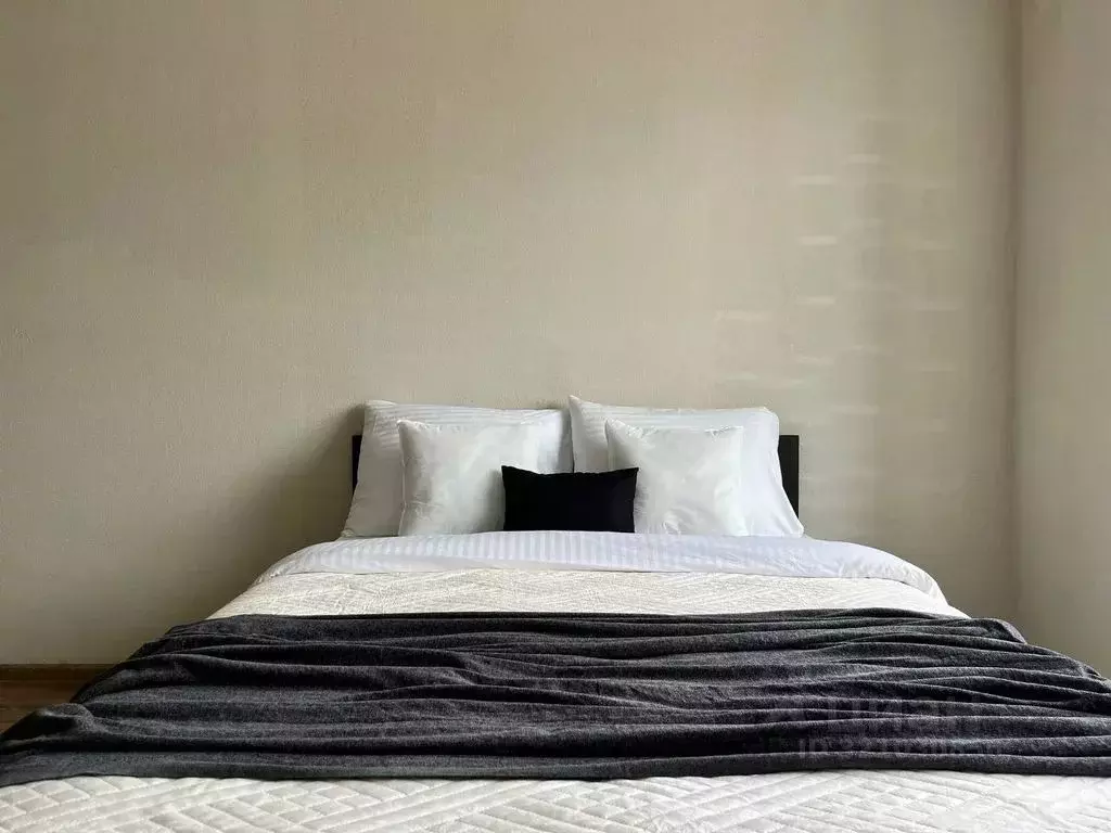 Студия Хакасия, Абакан ул. Некрасова, 45 (28.0 м) - Фото 1