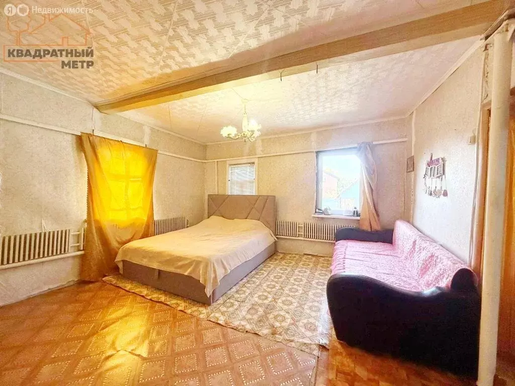 Дом в Димитровград, улица Аблова (79.16 м) - Фото 1