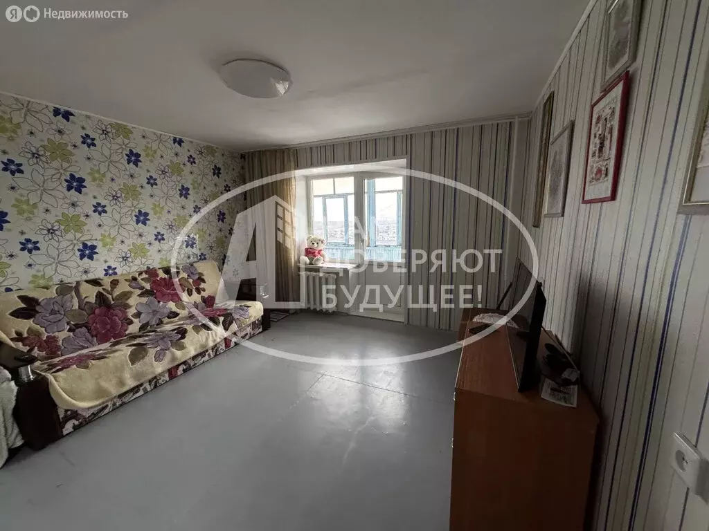 3к в -комнатной квартире (56 м) - Фото 2