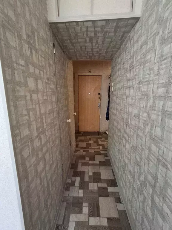 Квартира, 2 комнаты, 46 м - Фото 2