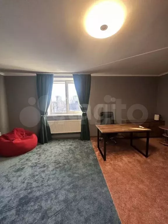Сдам помещение свободного назначения, 27 м - Фото 1