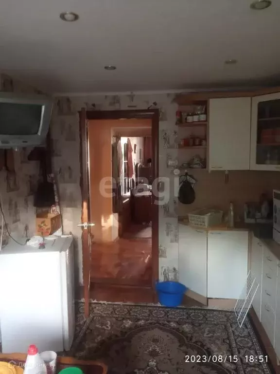 Продаётся 3-к квартира, 80.9 м - Фото 1