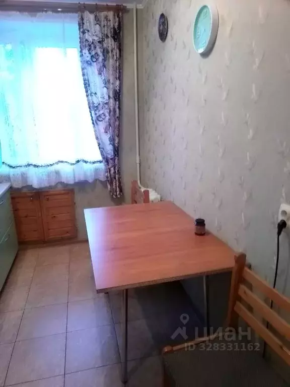 2-к кв. Московская область, Сергиево-Посадский городской округ, с. ... - Фото 2