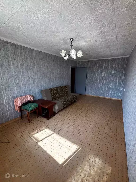 Продаётся 2-к квартира, 43 м - Фото 1