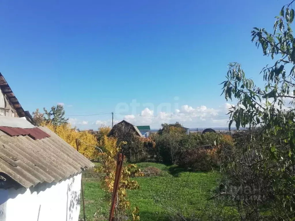 Участок в Крым, Ленинский район, Щелкино городское поселение, ... - Фото 1