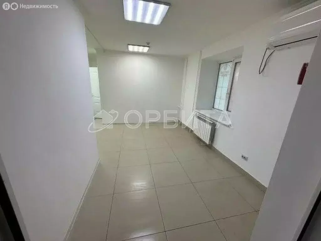 Помещение свободного назначения (34 м) - Фото 2