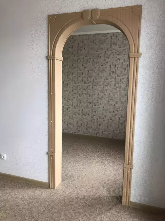 1-к кв. Красноярский край, Красноярск ул. Лесников, 27 (26.0 м) - Фото 2