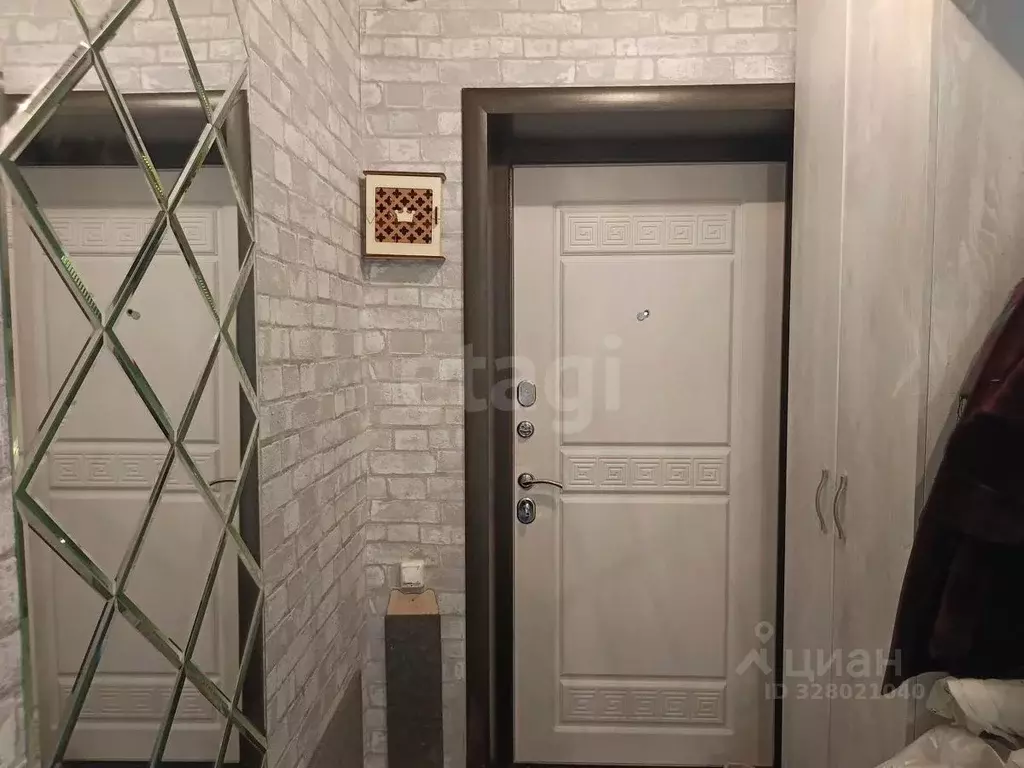 3-к кв. Челябинская область, Пласт ул. Сумина, 5 (72.7 м) - Фото 1