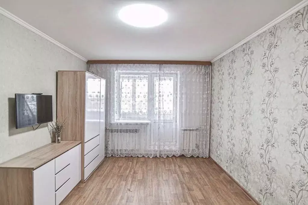 3-к кв. Сахалинская область, Южно-Сахалинск Ново-Александровск п/р, ... - Фото 1