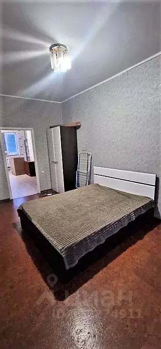 2-к кв. Омская область, Омск ул. Ленина, 47 (50.2 м) - Фото 1