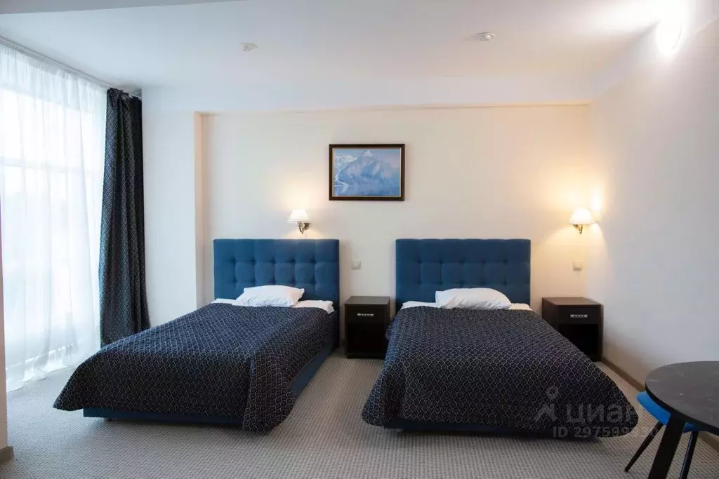 Комната Москва Старокаширское ш., 2К10 (16.0 м) - Фото 0