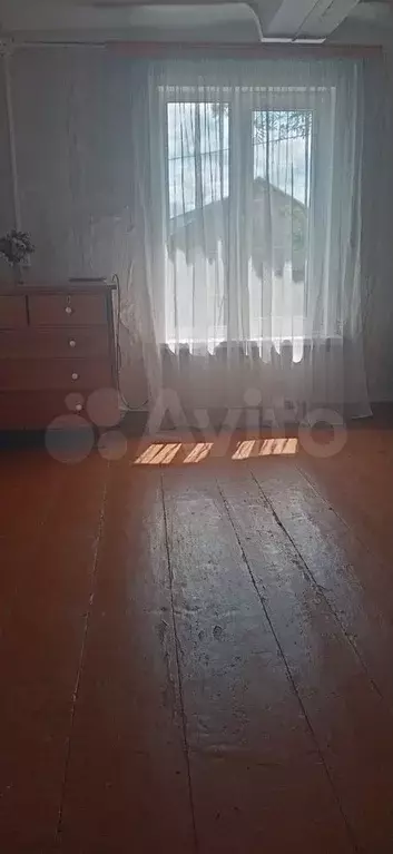 1-к. квартира, 47,5 м, 2/2 эт. - Фото 0