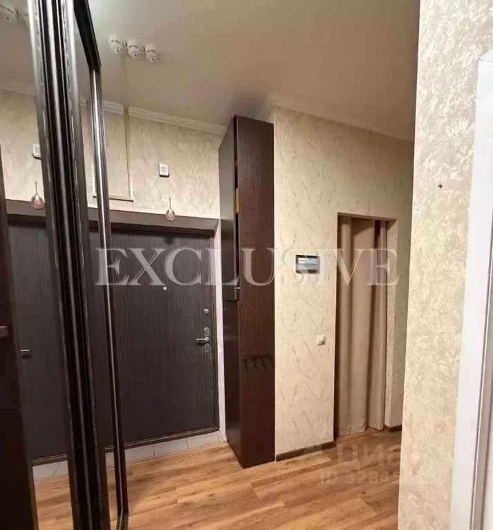 2-к кв. Москва Ягодная ул., 8к3 (54.4 м) - Фото 1