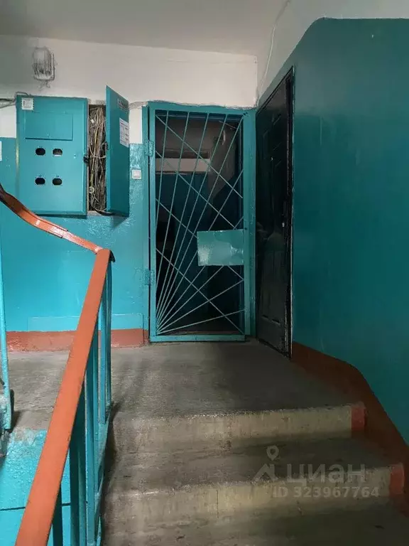 Помещение свободного назначения в Тульская область, Новомосковск ул. ... - Фото 2