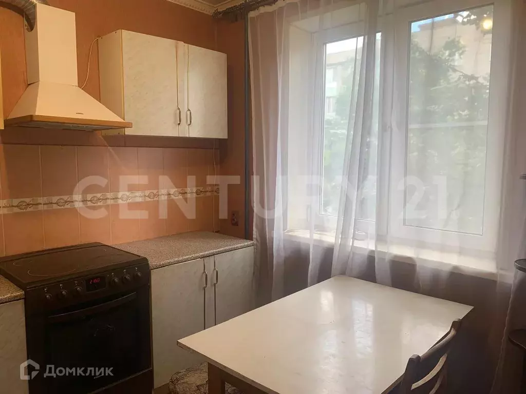 Продаётся 3-к квартира, 69.7 м - Фото 0
