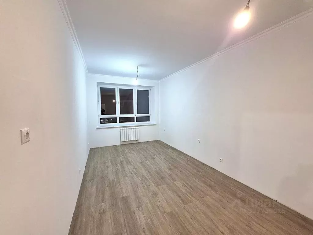 2-к кв. Московская область, Королев Первомайский мкр, Советская ул., ... - Фото 2