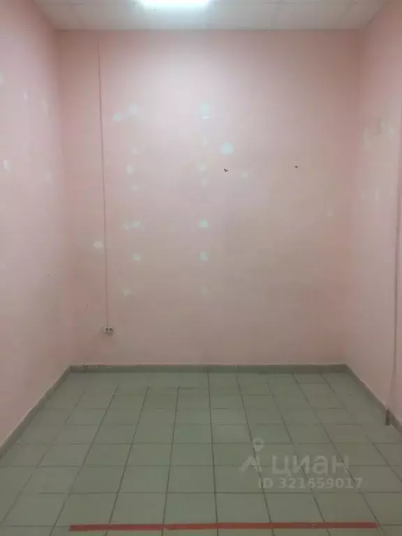 Склад в Ульяновская область, Ульяновск ул. Кирова, 36 (12 м) - Фото 0