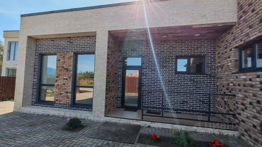 Дом в Московская область, Щелково городской округ, д. Медвежьи Озера ... - Фото 2