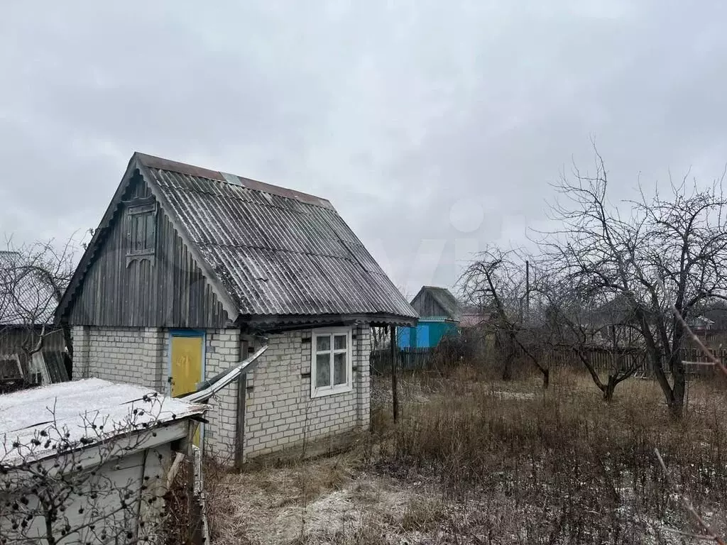 Снт Белый Ключ 2 Ульяновск Купить Дачу
