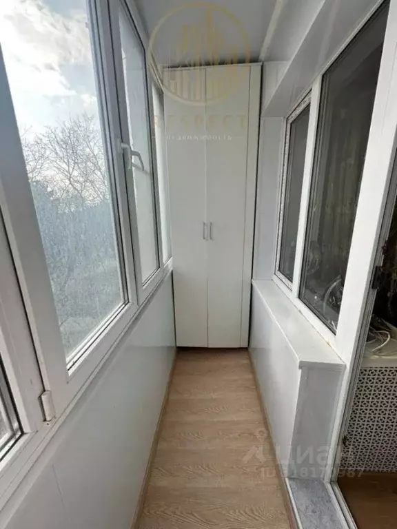 2-к кв. Ставропольский край, Пятигорск ул. Мира, 35 (58.0 м) - Фото 2