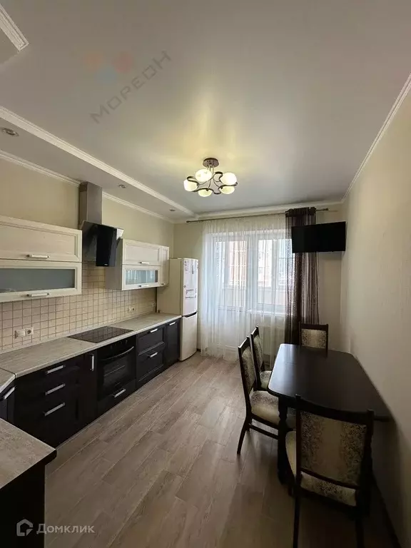 Продаётся 1-к квартира, 47.6 м - Фото 0