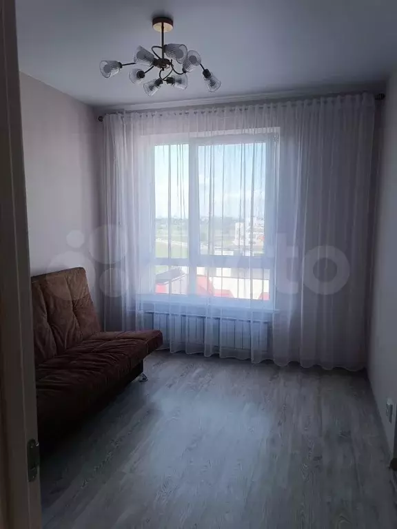 2-к. квартира, 47,8 м, 7/16 эт. - Фото 0