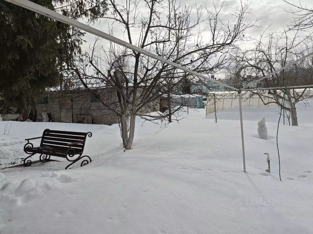 Дом в Орловская область, Орловский муниципальный округ, с. Лаврово ул. ... - Фото 2