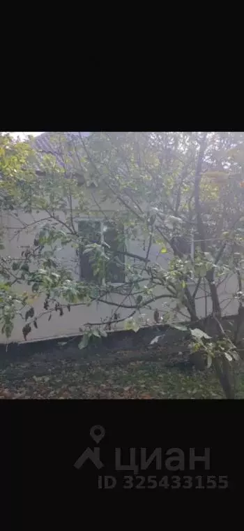 Дом в Крым, Кировский район, с. Яркое Поле ул. Ленина (51 м) - Фото 2