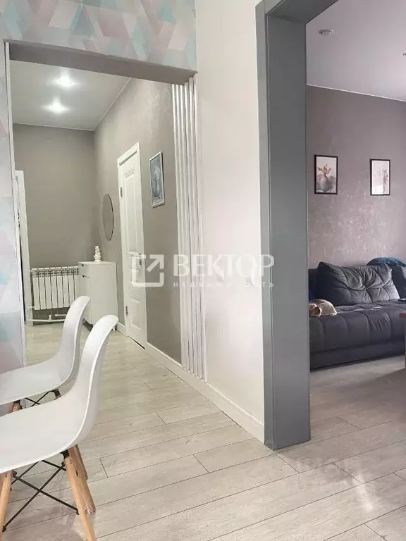 Дом в Ивановская область, Тейково Якшинская ул., 19 (92 м) - Фото 1
