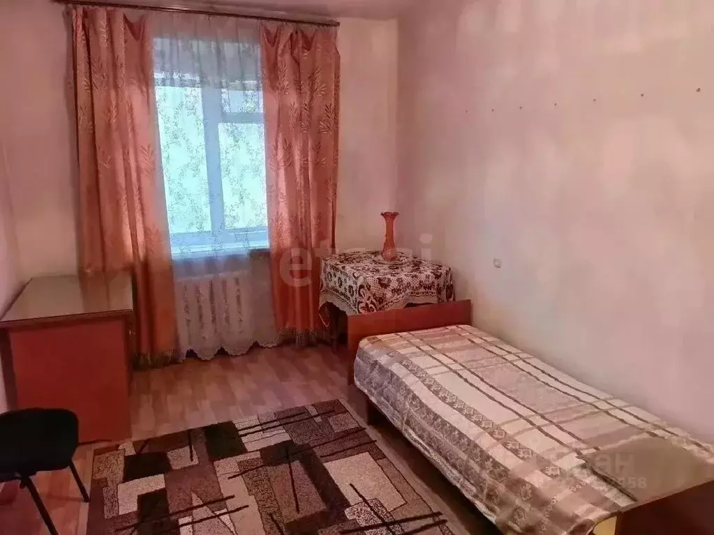 4-к кв. Амурская область, Благовещенск ул. Лазо, 60 (76.0 м) - Фото 1