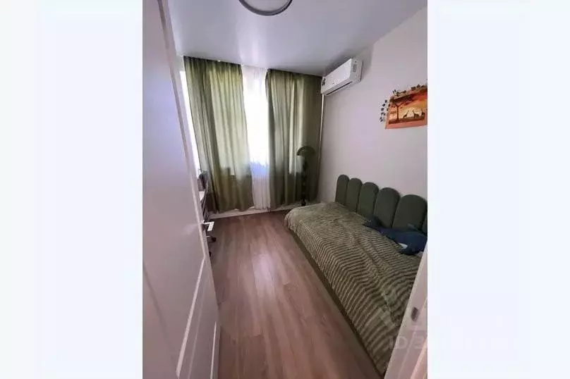 2-к кв. Москва пос. Коммунарка, ул. Липовый Парк, 2 (45.0 м) - Фото 2