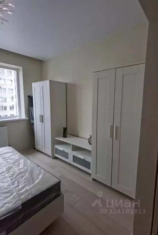 2-к кв. Ростовская область, Ростов-на-Дону Нижегородская ул., 31/2 ... - Фото 2