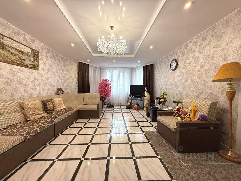 Дом в Новгородская область, Новгородский район, Савинское с/пос, д. ... - Фото 1