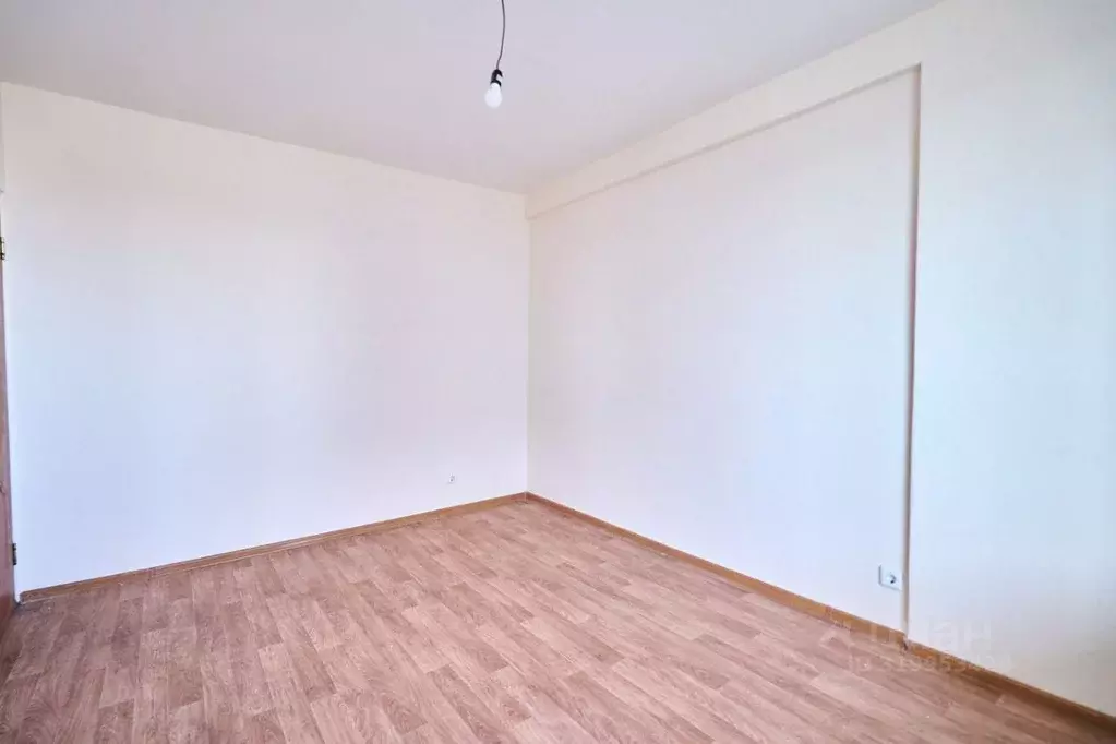 2-к кв. Томская область, Томск Большая Подгорная ул., 87 (72.0 м) - Фото 1