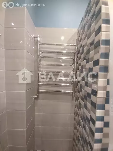 1-комнатная квартира: Мурино, Оборонная улица, 37к1 (37 м) - Фото 0