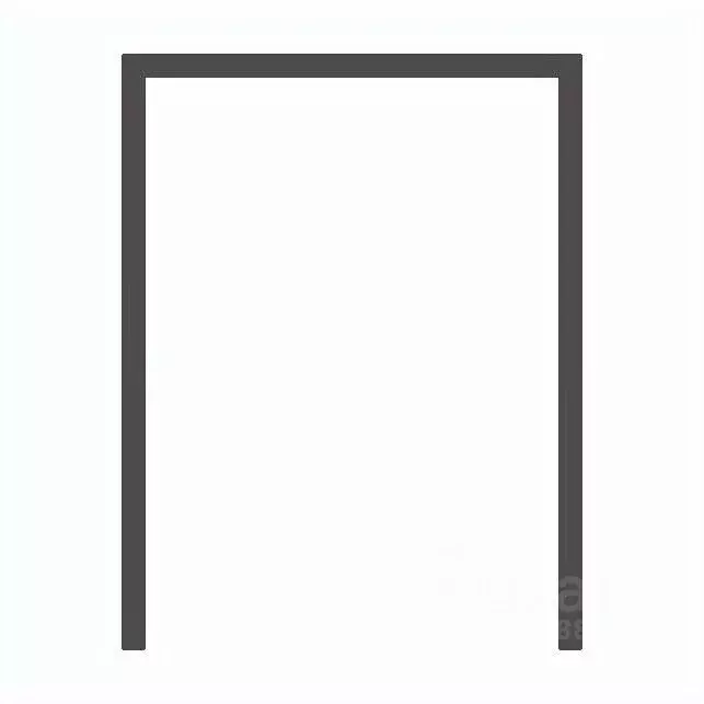 Гараж в Красноярский край, Красноярск ул. Шахтеров, 31Б (14 м) - Фото 2