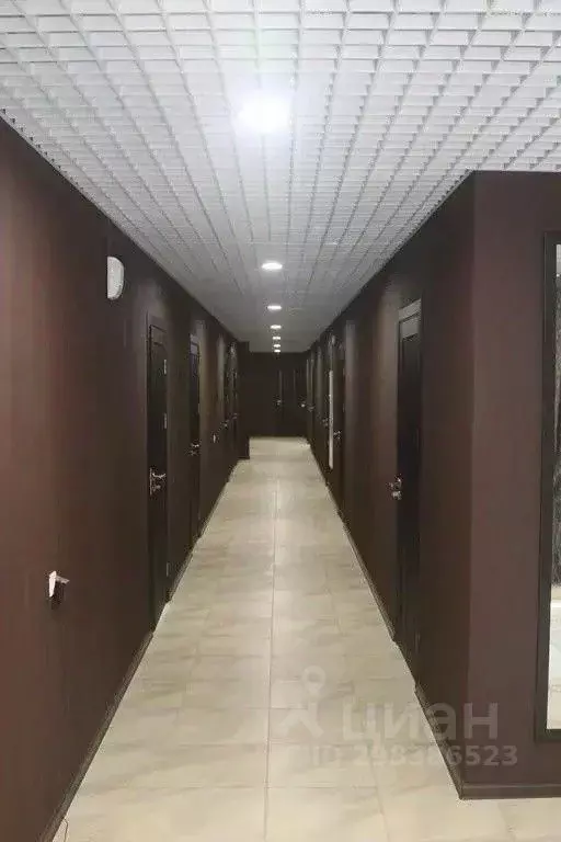 Комната Москва ул. Академика Королева, 10 (10.0 м) - Фото 2