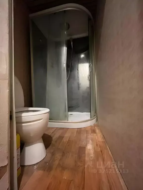 1-к кв. Красноярский край, Железногорск ул. Кирова, 10А (31.0 м) - Фото 2