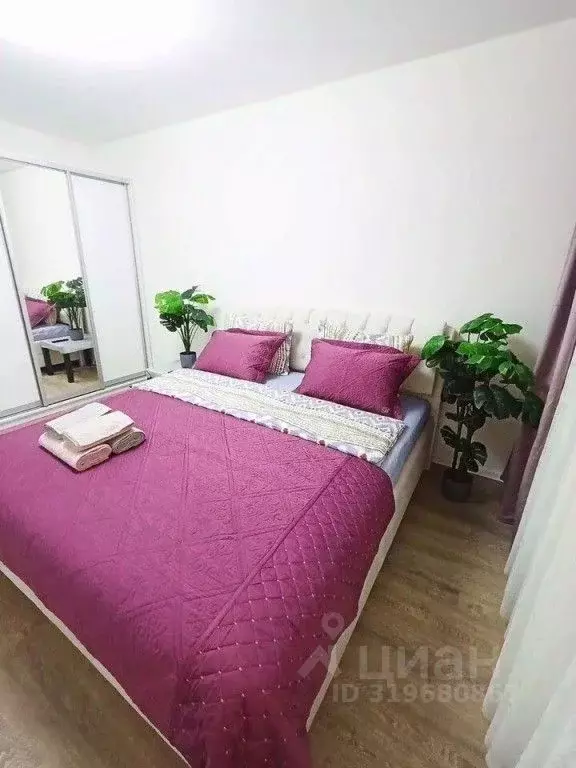 3-к кв. Московская область, Люберцы городской округ, Жилино-1 пгт, 1-й ... - Фото 2