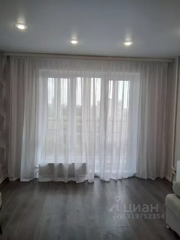 Студия Мордовия, Саранск ул. Косарева, 81 (24.0 м) - Фото 0