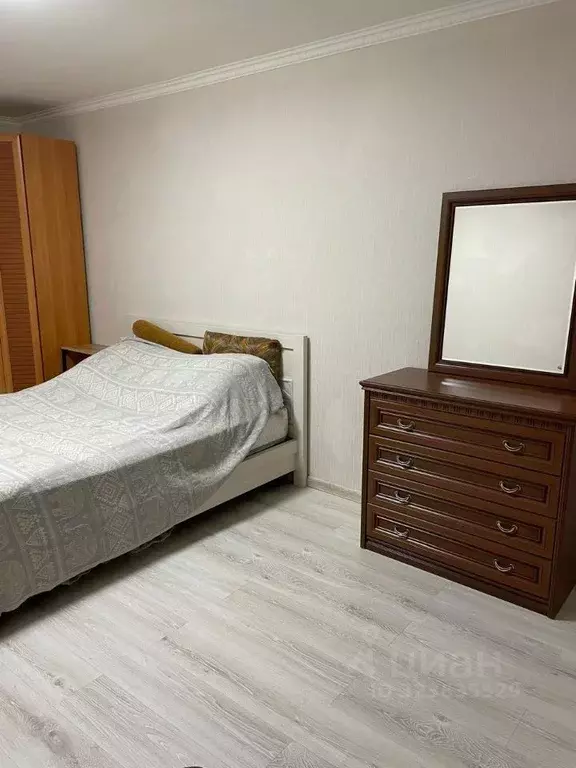 1-к кв. Московская область, Ивантеевка Пушкинский городской округ, ... - Фото 2