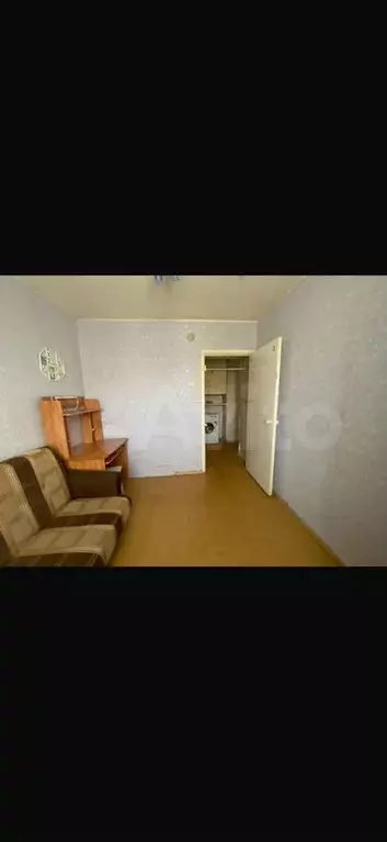 2-к. квартира, 45,5 м, 8/9 эт. - Фото 1