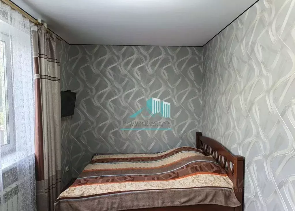2-к кв. Калужская область, Калуга ул. Маяковского, 62 (59.1 м) - Фото 2