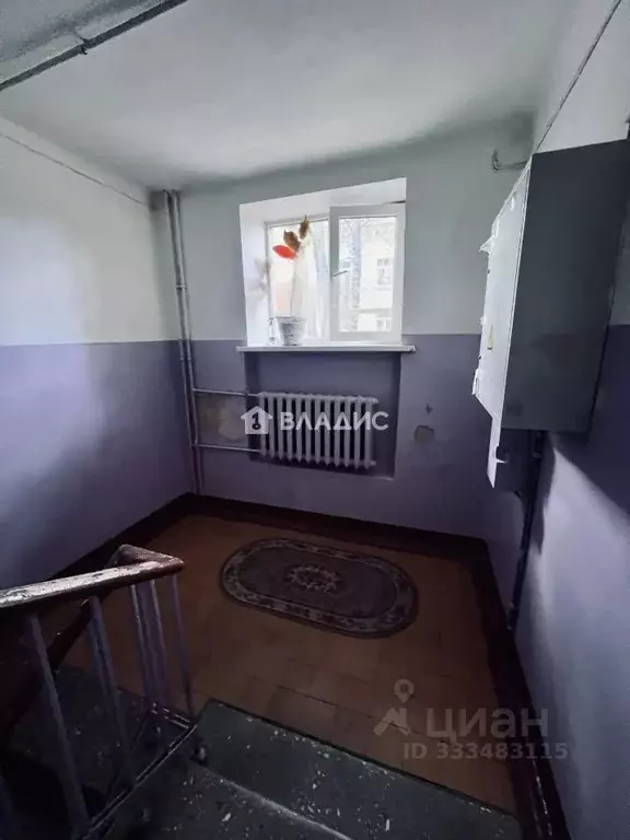 3-к кв. Московская область, Видное Заводская ул., 11 (74.6 м) - Фото 1